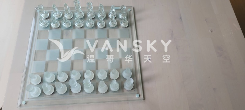 260808154735_chess 6.jpg